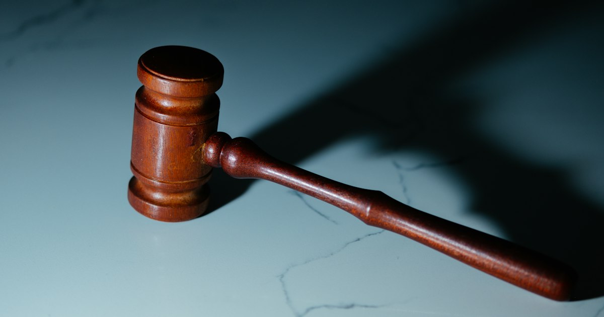 The Legal Status of Anabolic Steroids in EU Countries