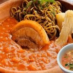carapulcra de chancho comidas peruanas